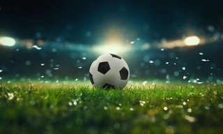 UEFA Champions League Switch