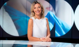 Le grand dossier - Le débat