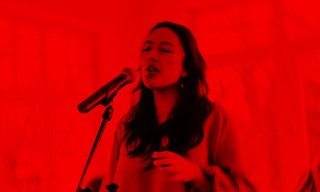 Leverkusener Jazztage