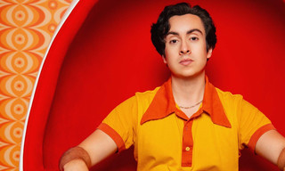 Leverkusener Jazztage