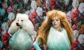 Lisa Ostermann: Makkelijk in de omgang