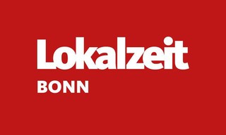 Lokalzeit aus Bonn