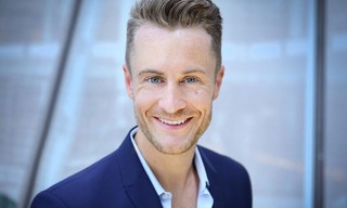 Lokalzeit Südwestfalen