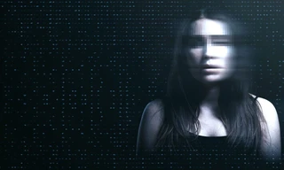 Look What You Made Me Do