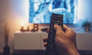 Love Me or Love Me Not