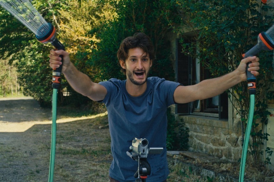 Le Livre des Solutions