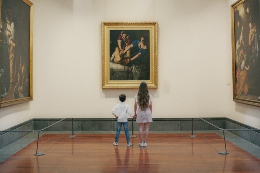 Look What You Made Me Do