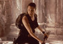 Lara Croft: Tomb Raider