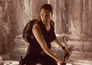 Lara Croft: Tomb Raider