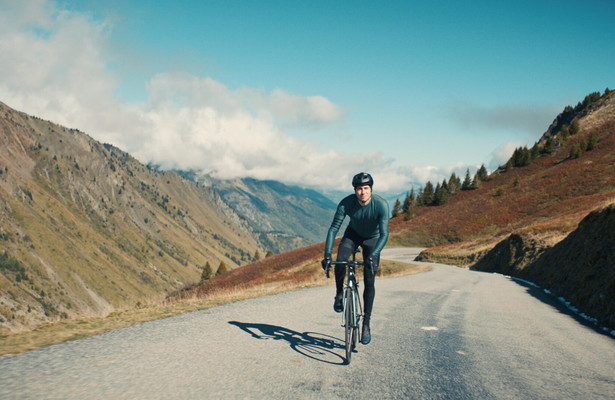 Acteur uit La nuit du 12