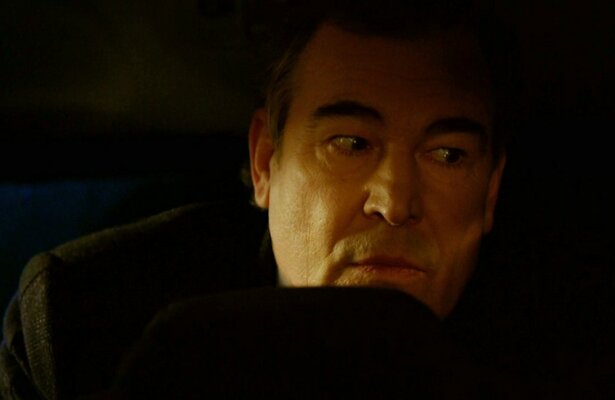 Erik de Vogel in Goede Tijden, Slechte Tijden