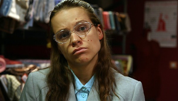 Maigret in Montmartre