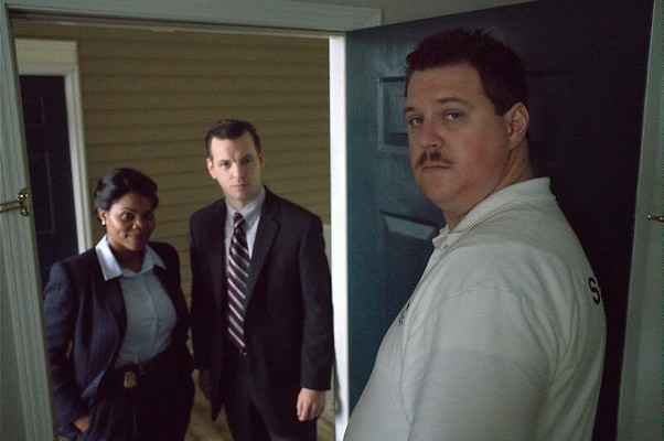 Nieuwe verdachte van bomaanslag