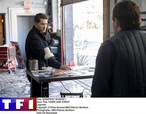 Wie is toch die Zeke?