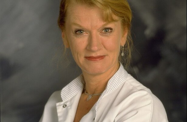 Margreet Blanken keert terug in doorstart Medisch Centrum West 