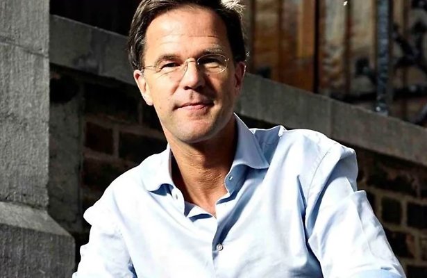 Duivelse dilemma's voor Rutte