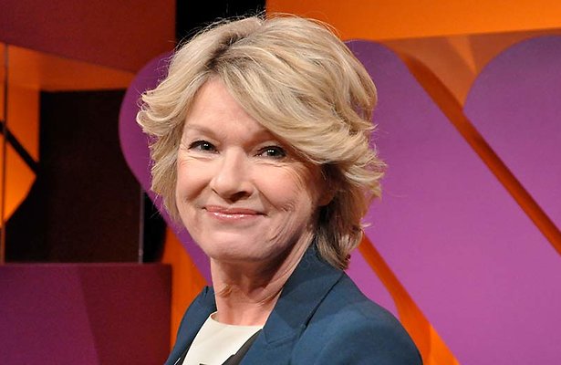 Martine Bijl (71) overleden 