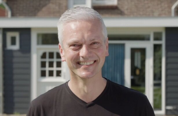 Married At First Sight Maurice