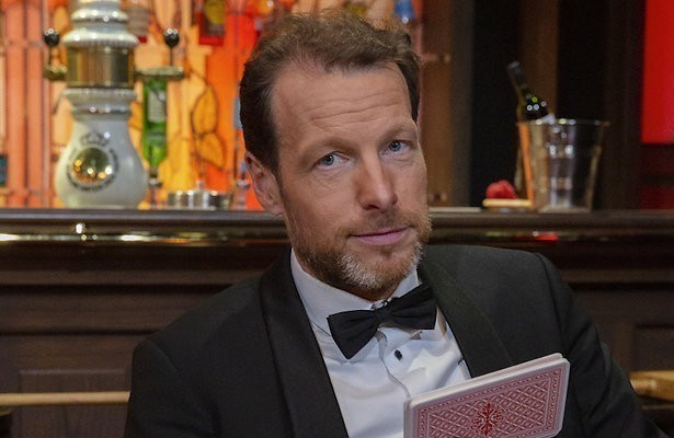 Met het Mes op Tafel zoekt vrouwelijke kandidaten