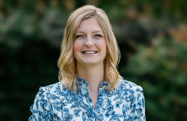 Montana Meiland en vriend Dirk uit elkaar.