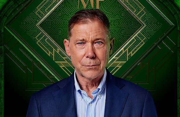 Hans Kesting (Moordfeest)