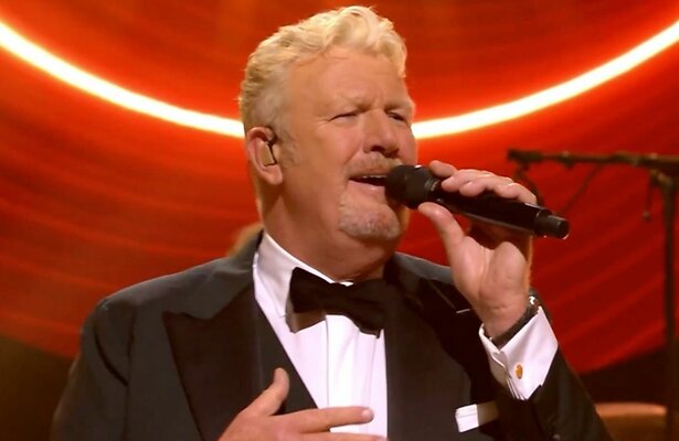 Mr. Jones & Just in Case