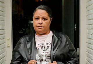 Meiden van de Keileweg, 25 jaar later