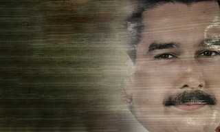 Maduro: The indestructible