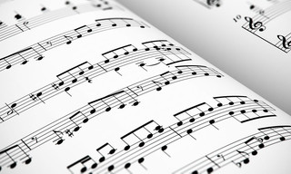 Mahler | Symphony no 1 - Scherzo