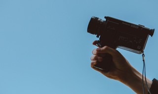 Make you laugh out loud