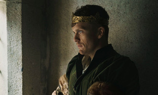 Margrete Queen of the North