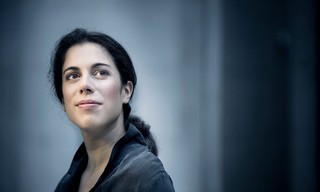 Marie Jacquot dirigiert Weill, Dukas und Korngold