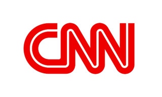 CNN This Morning Weekend