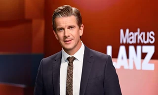 Markus Lanz