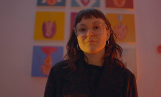 Mein Körper. Meine Lust. Wie können wir unsere Erregung beeinflussen