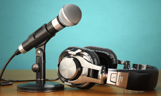 Met het oog op morgen