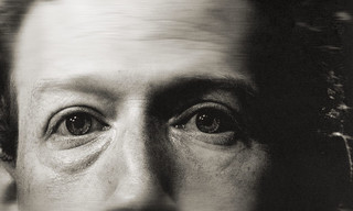 Meta, la face cachée de Zuckerberg