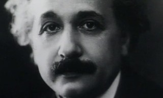 Mijlpalen van de 20e Eeuw