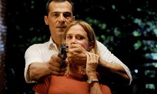 Mordkommission Istanbul