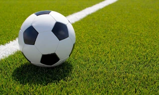 MOTD: FA Cup Highlights