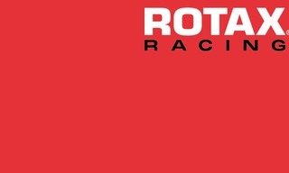 Motor Sport: Rotax Racing