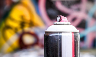 Doing it in public: Art for the people