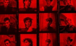 Mutiny in heaven: The birthday party