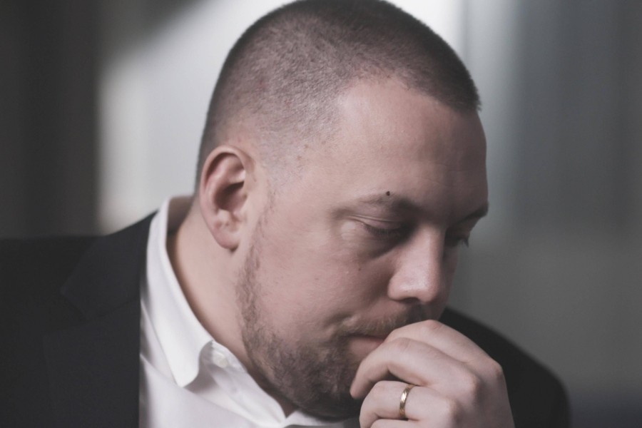 Murdaugh Murders: Deadly Dynasty