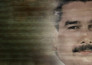 Maduro: The indestructible