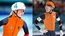 Programma Olympische Winterspelen zaterdag 21 februari: Nederland in actie bij de massastart