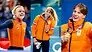 Nagenieten: Alle Nederlandse medailles van de Olympische Winterspelen 2026 op een rij