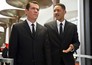 Men in Black 3