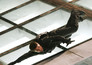Mission: Impossible III