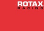 Motor Sport: Rotax Racing